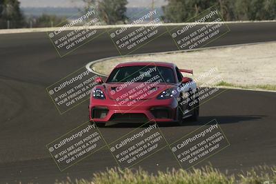 media/Mar-29-2025-Audi Club (Sat) [[a5426a125b]]/C group/turn 3/